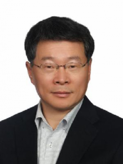 정진택 삼성중공업 사장·대표이사 내정자. /사진=삼성중공업