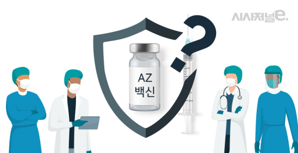 그래픽=이다인 디자이너