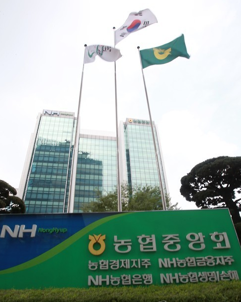 /사진=연합뉴스