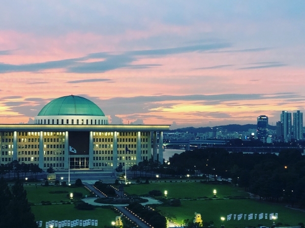 / 사진=김도현 기자