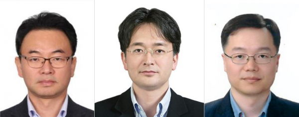 / 사진=삼성물산