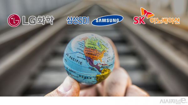 /그래픽=김은실 디자이너