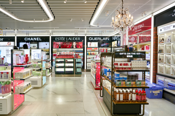 / 사진=셔터스톡