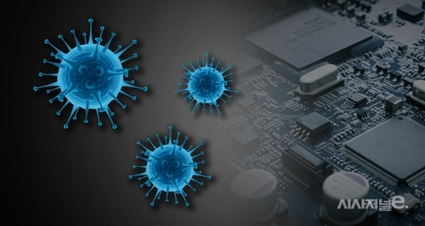 /그래픽=이다인 디자이너