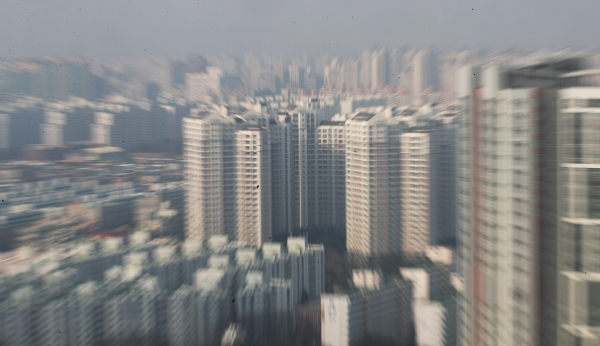 / 사진=연합뉴스