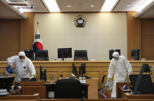 본 사진은 기사와 직접적인 관련이 없습니다. / 사진=연합뉴스