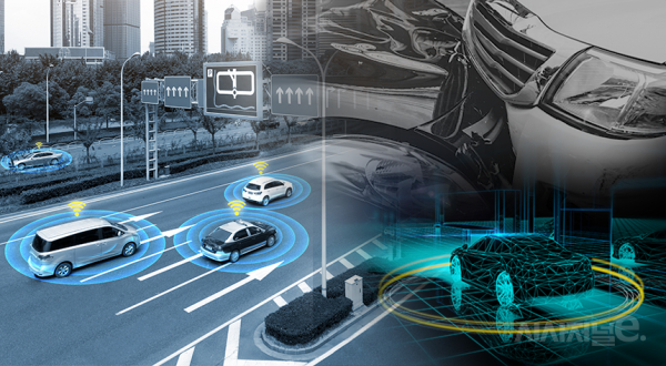 /그래픽=시사저널e