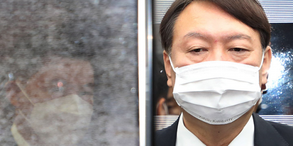 / 사진=연합뉴스