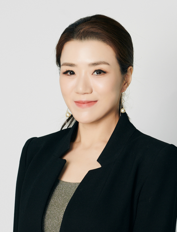 조현민 한진 부사장. / 사진=한진