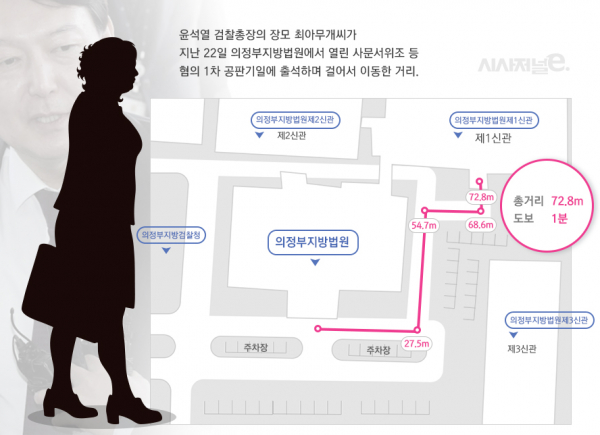 / 그래픽=디자이너 이다인.