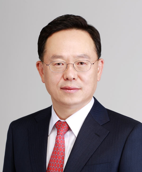 이두식 메디톡스 부사장. / 사진=메디톡스