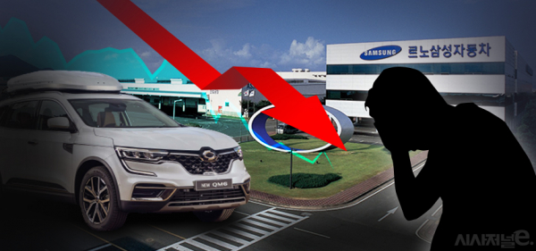 / 사진=김은실 디자이너