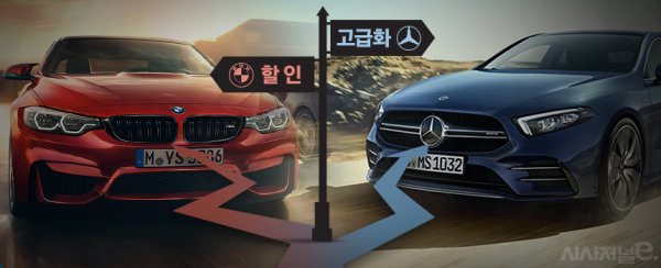 / 사진=김은실 디자이너