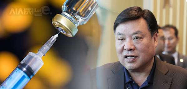 그래픽=이다인 디자이너