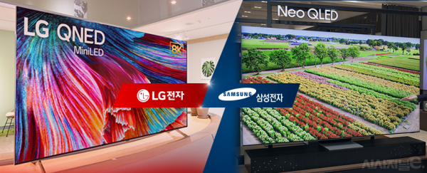 /그래픽=김은실 디자이너