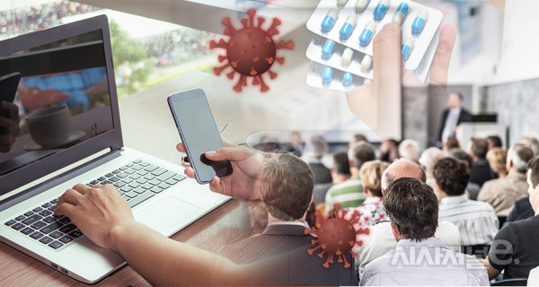 / 그래픽=이다인 디자이너