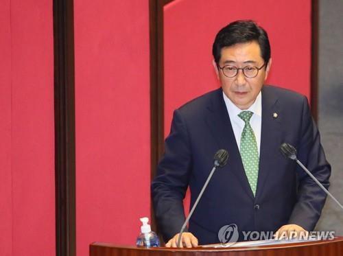 / 사진=연합뉴스