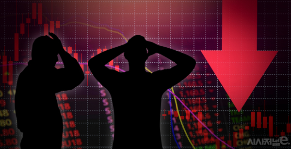 그래픽=김은실 디자이너