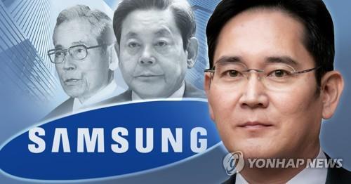 / 사진=연합뉴스