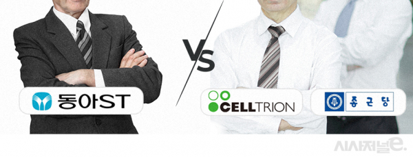 그래픽=이다인 디자이너