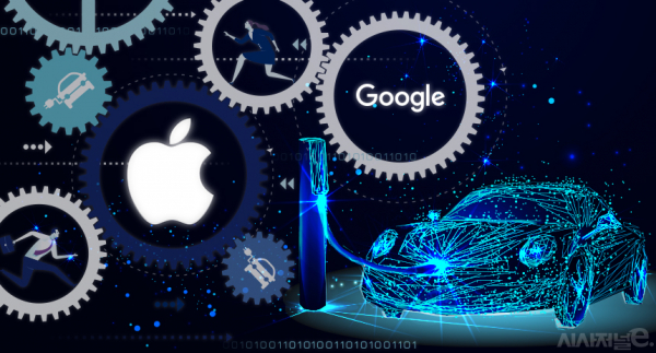 /그래픽=김은실 디자이너