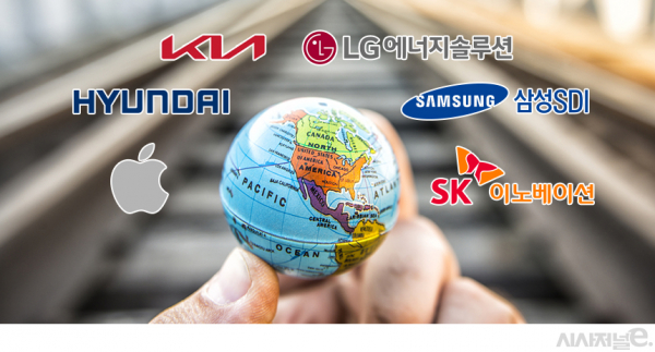 /그래픽=김은실 디자이너