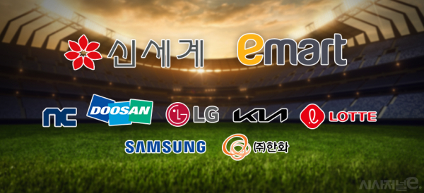 /그래픽=김은실 디자이너