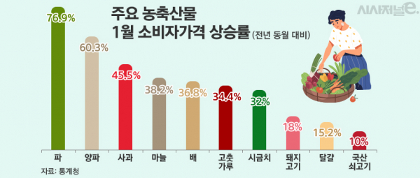 / 그래픽=김은실 디자이너