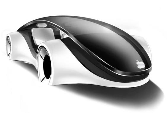 기아가/사진=애플허브 인스타그램