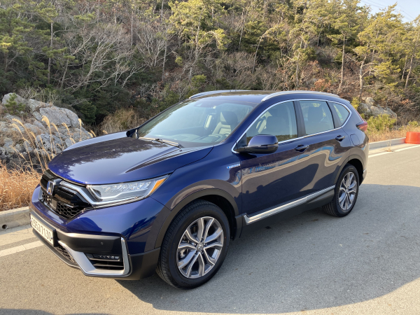 /사진=이창원 기자