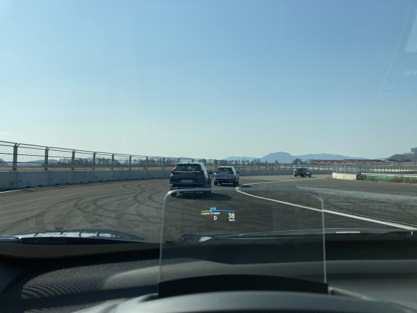 /사진=이창원 기자