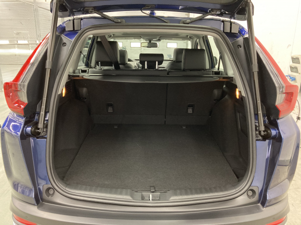 /사진=이창원 기자