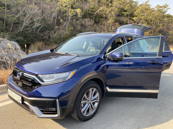 /사진=이창원 기자