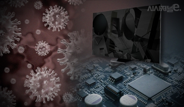 /그래픽=시사저널e