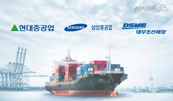 /그래픽=시사저널e DB