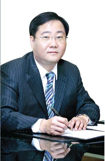 / 사진=연합뉴스