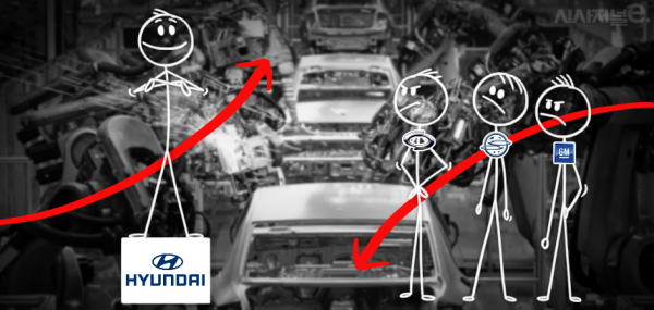 / 이미지=김은실 디자이너