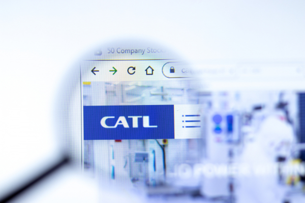 /사진=셔터스톡