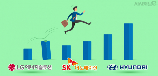 /그래픽=김은실 디자이너