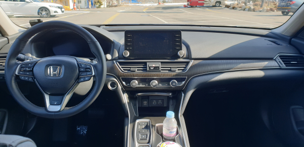 실내 모습. / 사진=박성수 기자