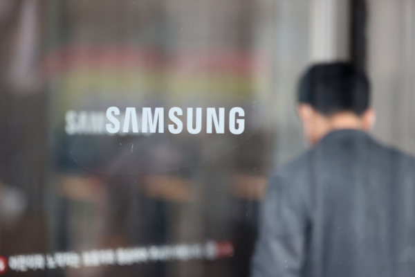 / 사진=연합뉴스