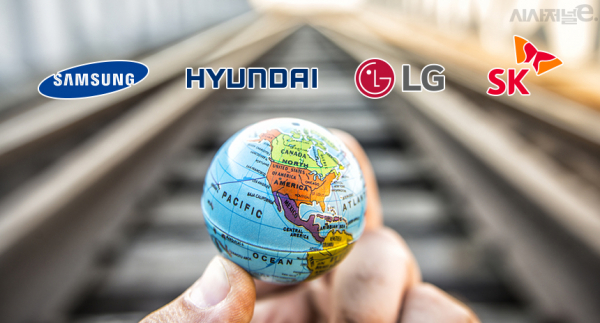 /그래픽=김은실 디자이너