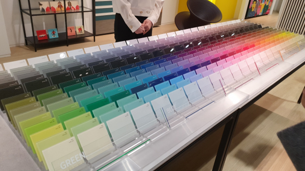 /사진=윤시지 기자