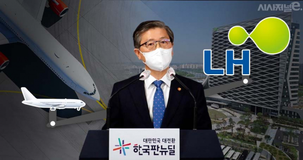 / 사진=김은실 디자이너