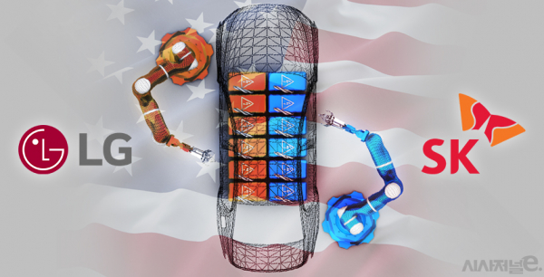 /그래픽=김은실 디자이너