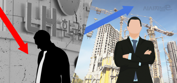 그래픽=이다인 디자이너