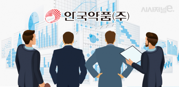 그래픽=이다인 디자이너