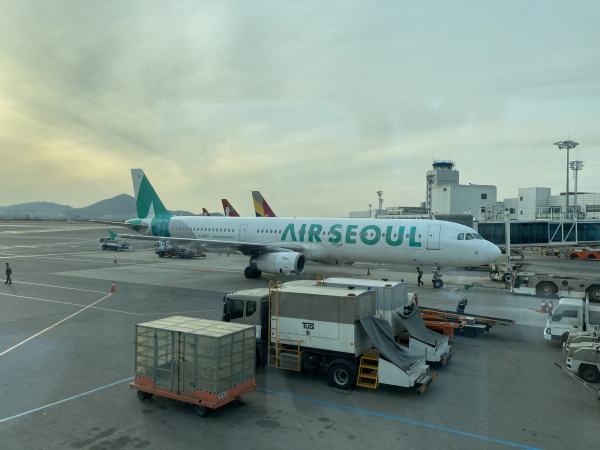 /사진=이창원 기자