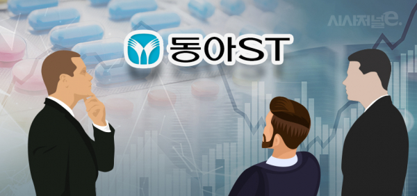 그래픽=이다인 디자이너