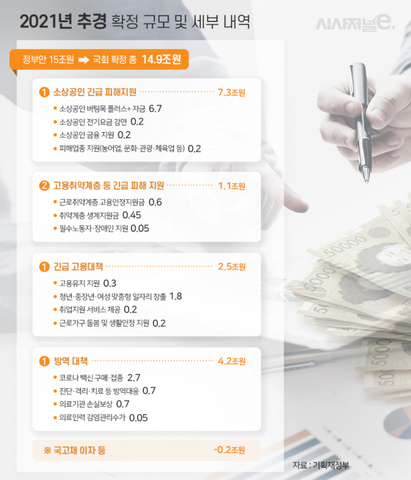 이미지=이다인 디자이너